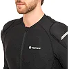 Моточерепаха компрессионная SCOYCO AM13 (Черный)