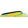 Щитки для футболу
 з тримачем щитків у комплекті JOMA

 SPIDER 401673-067 (Жовто-блакитний)