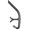 Трубка Speedo BULLET HEAD SNORKEL черный