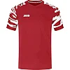Футболка джерсі Power S/S JAKO 4244-112 Футболка джерсі Power S/S JAKO 4244-112