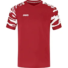 Футболка джерсі Power S/S JAKO 4244-112