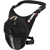Мотосумка набедренная YAMAHA SP-SPORT
 MS-0307-Y 3л 19х24x7см