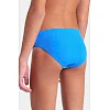Плавки-сліпи для хлопців Arena FOAM SWIM BRIEFS білий, зелений, бірюзовий