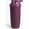 Шейкер спортивный SmartShake Reforce 900ml Wonder Women