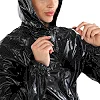 Костюм для похудения
 для похудения
 ZELART

 XXL
/50-54 FI-9653