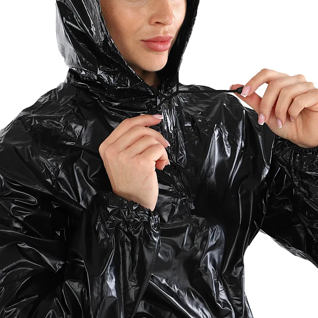 Костюм для похудения
 для похудения
 ZELART

 XXL
/50-54 FI-9653