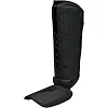Защита голени и стопы RDX F6 KARA Shin Instep Guards Black