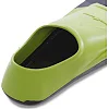 Короткие ласты для тренировок
 MADWAVE
 M074903
 32-44