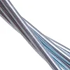 Плечевой эспандер
 FI-3862 метал