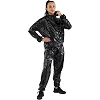 Костюм для похудения
 для похудения
 ZELART

 XXL
/50-54 FI-9653
