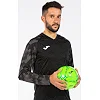 М'яч футзальний Joma SURTIDO зелений 4