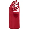 Футболка джерсі Power S/S JAKO 4244-112