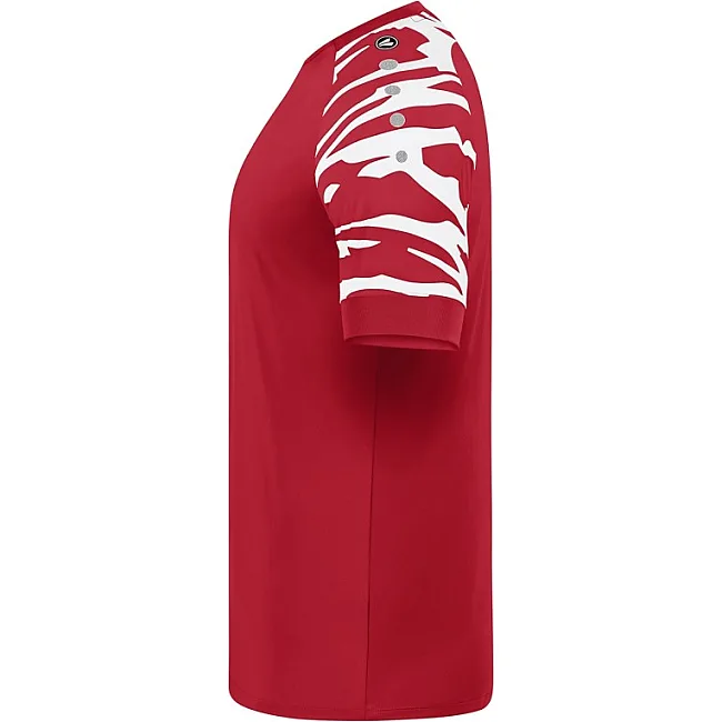 Футболка джерсі Power S/S JAKO 4244-112
