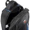 Городской рюкзак
 TRAVEL REPUBLIC TR-70001 25л (Черный-красный)