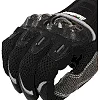 Мотоперчатки MADBIKE MAD-03