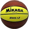 Мяч баскетбольный Mikasa BW512 size 5