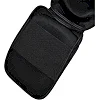 Защита голени и стопы RDX F6 KARA Shin Instep Guards Black