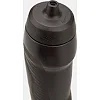 Пляшка Nike HYPERFUEL BOTTLE 32 OZ чорний 946 мл