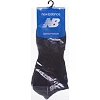 Спортивные носки
 мужские короткие NB A049 (Серый)