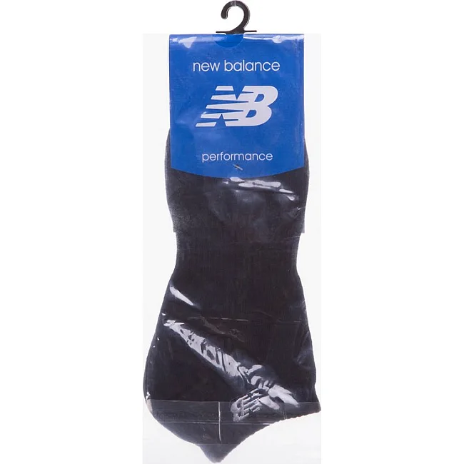 Спортивные носки
 мужские короткие NB A049 (Серый)