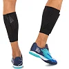 Щитки для футболу
 з тримачем щитків у комплекті JOMA

 SPIDER 401673-067 (Жовто-блакитний)