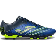 Бутси чоловічі Joma XPANDER
