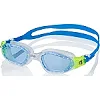 Очки для плавания Aqua Speed ​​ATLANTIC 7970