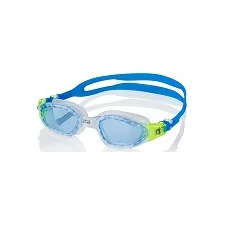 Окуляри для плавання Aqua Speed ​​ATLANTIC 7970