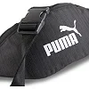 Сумка на пояс Puma BASE Waist Bag 1L чорний 34,5х12х7 см