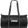 Спортивна сумка
 Барило JOMA
 SPLASH 401027-100 20л (Чорний)