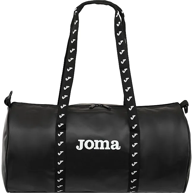 Спортивна сумка
 Барило JOMA
 SPLASH 401027-100 20л (Чорний)