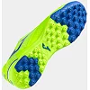 Футзалки чоловічі Joma DRIBLING салатовий