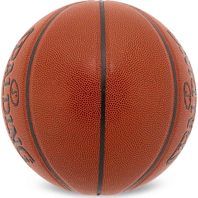 Баскетбольный мяч
 SPALDING POWER CENTER 76889Y
 7 (Коричневый)