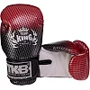 Перчатки для бокса

 детские
 кожаные TOP KING Super Star TKBGKC-01 (Серебряный)