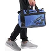 Сумка Arena ALL SET DUFFLE 25L синий 40х25х25 см