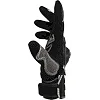 Мотоперчатки MADBIKE MAD-03