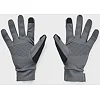 Рукавички UNDER ARMOUR Storm Liner чоловічі