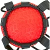 Слінг для медболів Tornado Ball Bag ZELART
 FI-5744