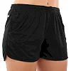 Спортивні шорти короткі
 жіночі JOMA

 HOBBY 900250-100 XXS
-XXL (Чорний)