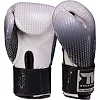 Перчатки для бокса

 детские
 кожаные TOP KING Super Star TKBGKC-01 (Серебряный)