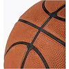 М&яч баскетбольный SPALDING PHANTOM STREETBALL, размер 7