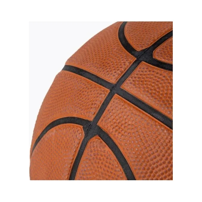 М&яч баскетбольный SPALDING PHANTOM STREETBALL, размер 7