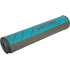 Коврик для фитнеса и спорта LiveUp LP8228 185x80x1см (Серый)