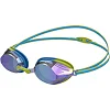 Окуляри для плавання дитячі Speedo VENGEANCE MIR GOG JU