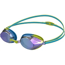 Детские очки для плавания Speedo VENGEANCE MIR GOG JU