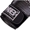 Перчатки для бокса

 детские
 кожаные TOP KING Super Star TKBGKC-01 (Серебряный)