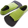 Короткие ласты для тренировок
 MADWAVE
 M074903
 32-44