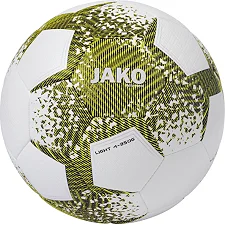 Легкий футбольный мяч Performance JAKO 2308-704