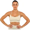 Топ женский DOMINO G0136-2506 (Синий)