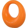 Гиря цельная с TPR покрытием Star Moon SP-SPORT
 SC-80145-15LB вес 6,8кг (Мятный)